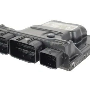 KOMPUTER STEROWNIK MERCEDES 0281034280 Darmowa dostawa